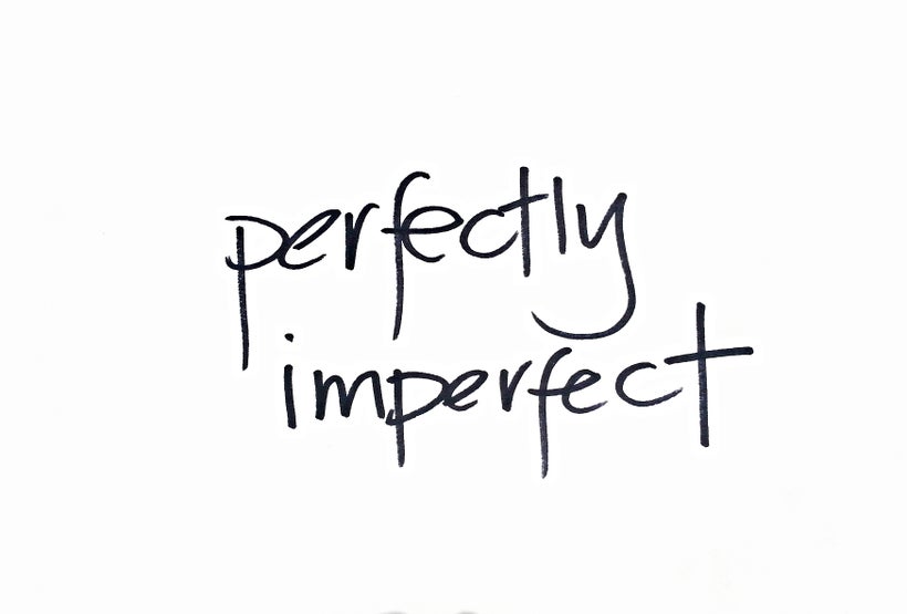 perfectly-imperfect-huffpost