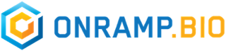 <p><a href="https://www.onramp.bio/" target="_blank" role="link" rel="nofollow" class=" js-entry-link cet-external-link" data-vars-item-name="ONRAMP.BIO" data-vars-item-type="text" data-vars-unit-name="5a0cf785e4b023a796fed3ed" data-vars-unit-type="buzz_body" data-vars-target-content-id="https://www.onramp.bio/" data-vars-target-content-type="url" data-vars-type="web_external_link" data-vars-subunit-name="article_body" data-vars-subunit-type="component" data-vars-position-in-subunit="7">ONRAMP.BIO</a></p>