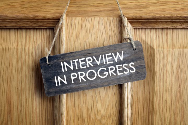 <p>Interviews may seem daunting, but they don’t have to be with a few simple tricks.</p>