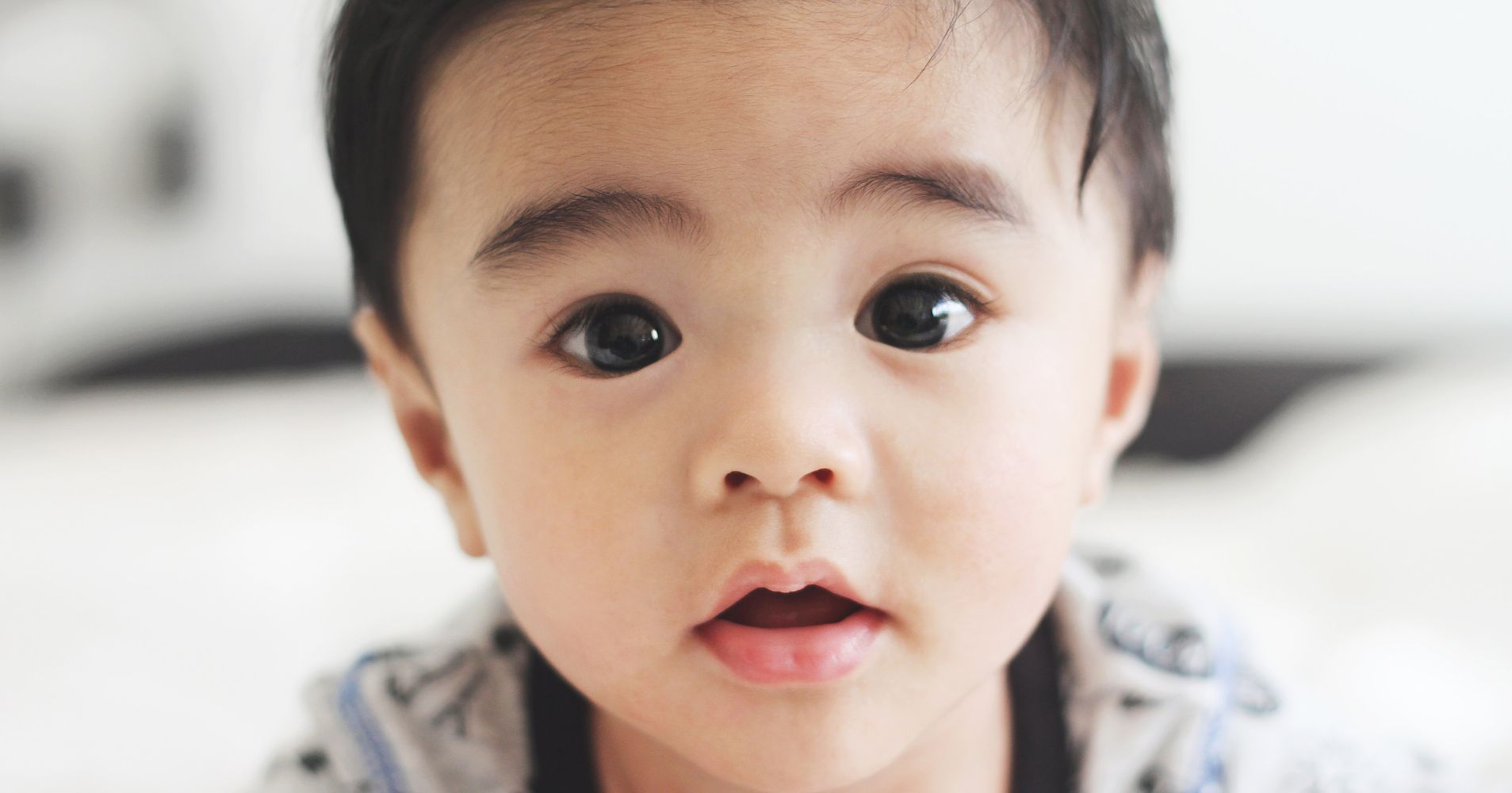 60-cool-baby-names-given-to-only-a-handful-of-boys-last-year-huffpost