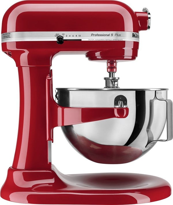 where-to-buy-a-kitchenaid-mixer-for-cheap-on-black-friday-huffpost