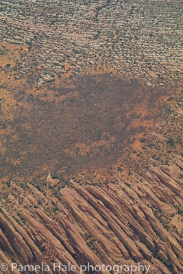 Canyonlands, Utah
