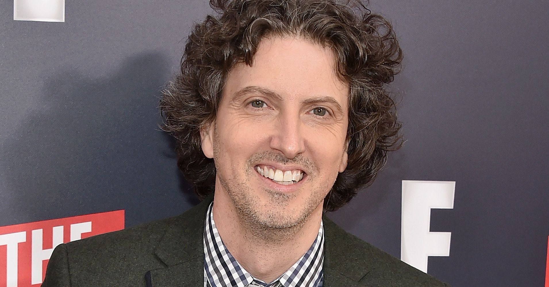 'One Tree Hill' Creator Mark Schwahn Suspended After Sexual Harassment ...