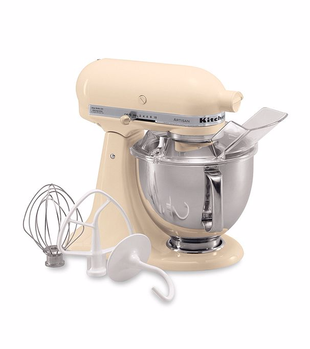 Where To Buy A KitchenAid Mixer For Cheap On Black Friday HuffPost   5a0dbacd1500009902858664 