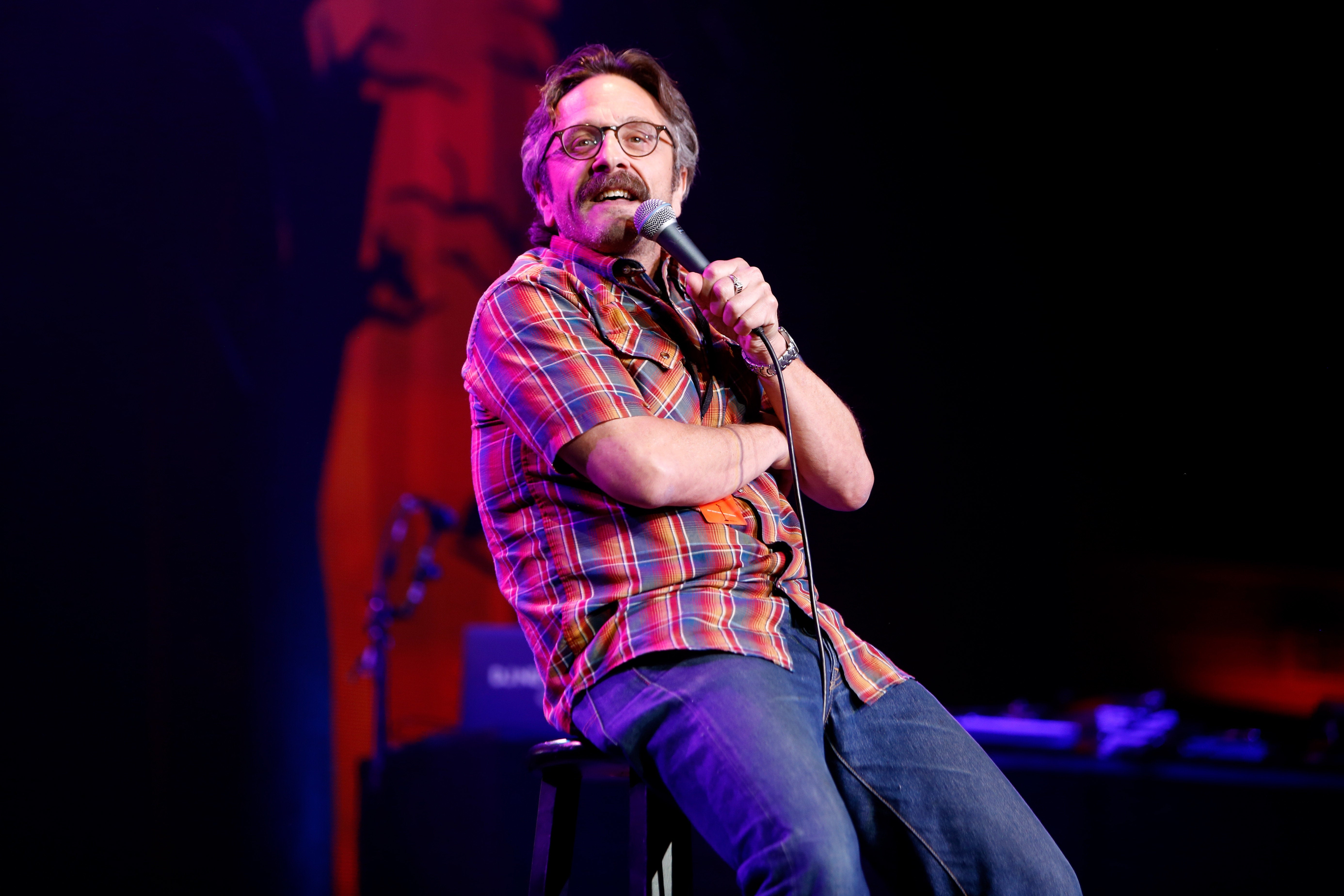 marc maron louis ck podcast marc maron louis ck podcast