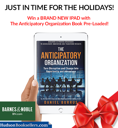 <a rel="nofollow" href="https://www.burrus.com/bookstore-giveaway" target="_blank">Click Here to Learn More</a>