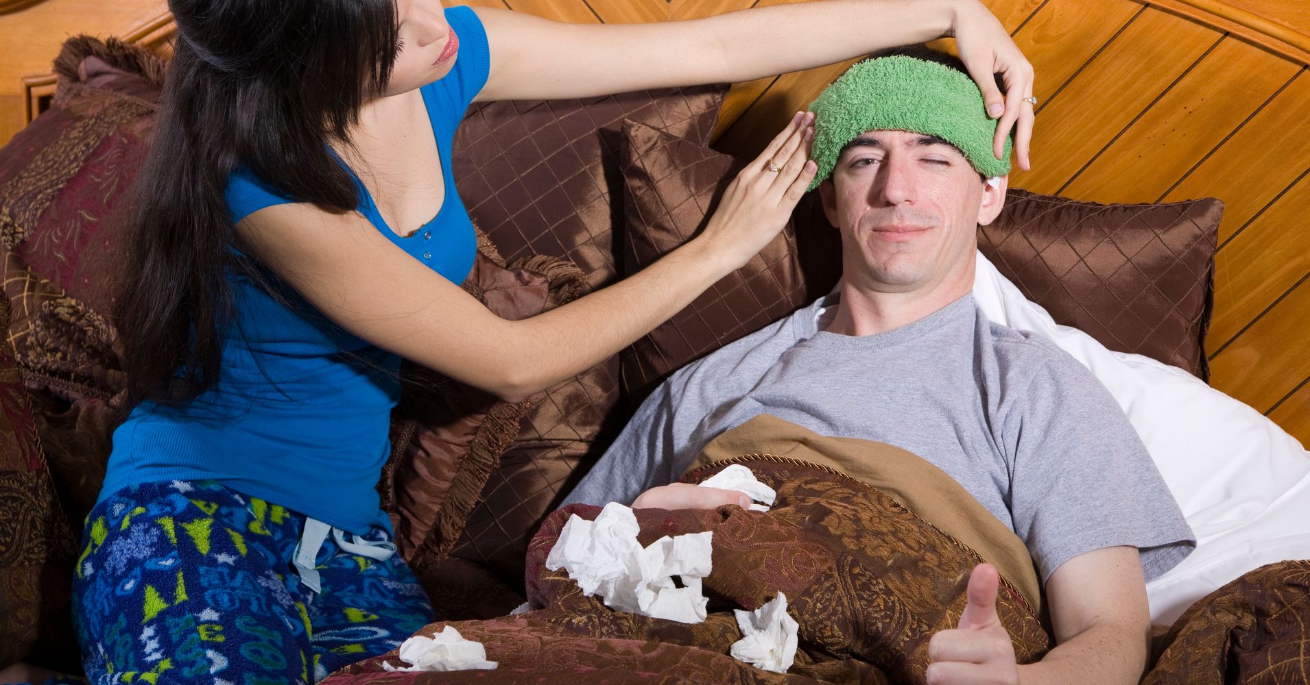 the-absolute-worst-excuses-ever-for-calling-in-sick-huffpost