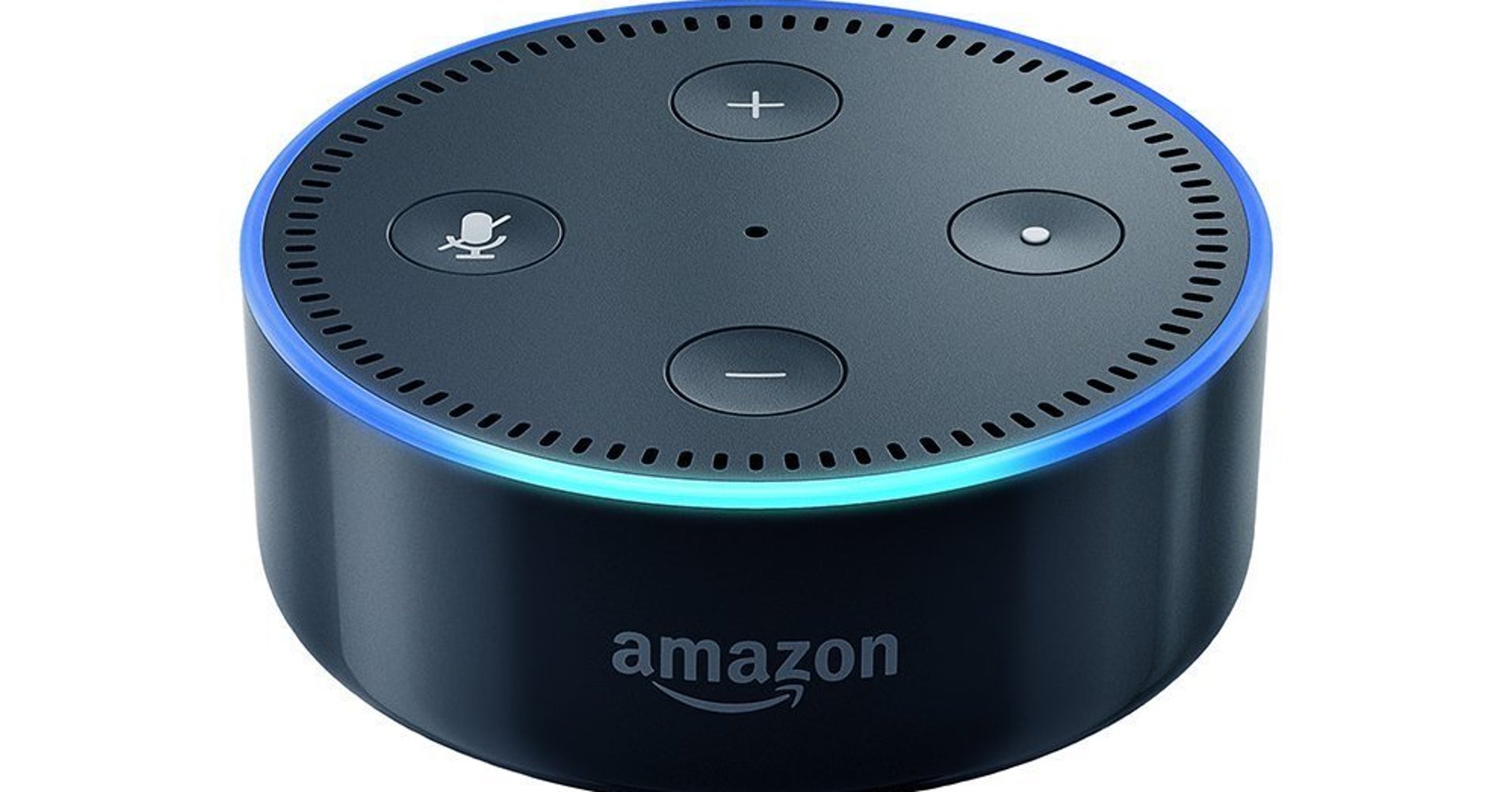 All Of The Best Black Friday Deals In One Exhaustive List HuffPost All Of The Best Black Friday Deals In One Exhaustive List HuffPost