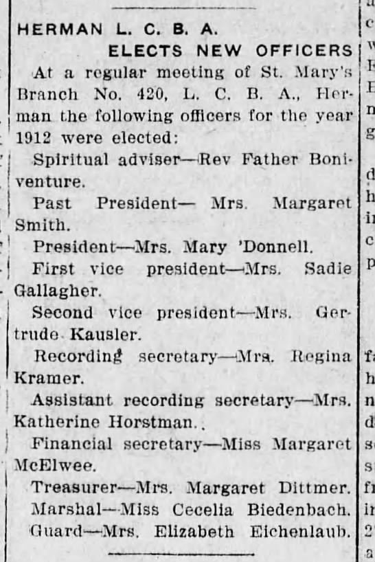 Butler Citizen, December 15, 1913 