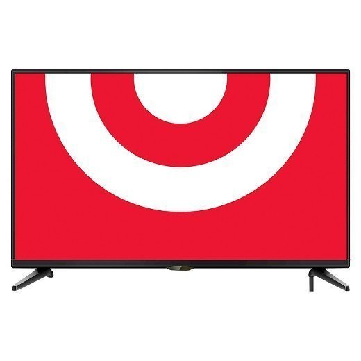 Westinghouse black friday deals