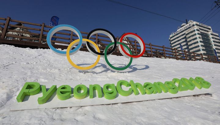 <p>The XXIII Olympic Winter Games, <a href="https://www.pyeongchang2018.com/en" target="_blank" role="link" rel="nofollow" class=" js-entry-link cet-external-link" data-vars-item-name="PyeongChang 2018" data-vars-item-type="text" data-vars-unit-name="5a0ea83de4b023121e0e9167" data-vars-unit-type="buzz_body" data-vars-target-content-id="https://www.pyeongchang2018.com/en" data-vars-target-content-type="url" data-vars-type="web_external_link" data-vars-subunit-name="article_body" data-vars-subunit-type="component" data-vars-position-in-subunit="0">PyeongChang 2018</a>, is a major international multi-sport event scheduled to take place in February and March next year in Gangwon Province (Pyeongchang County), South Korea. The Olympic and Paralympic Winter Games will be held in Korea for the first time in 30 years after the Seoul Olympic Games in 1988.</p>
