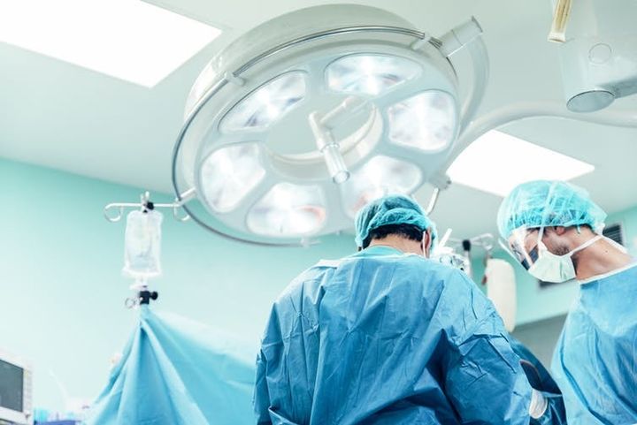 People shouldn’t be denied surgery because of factors beyond their control