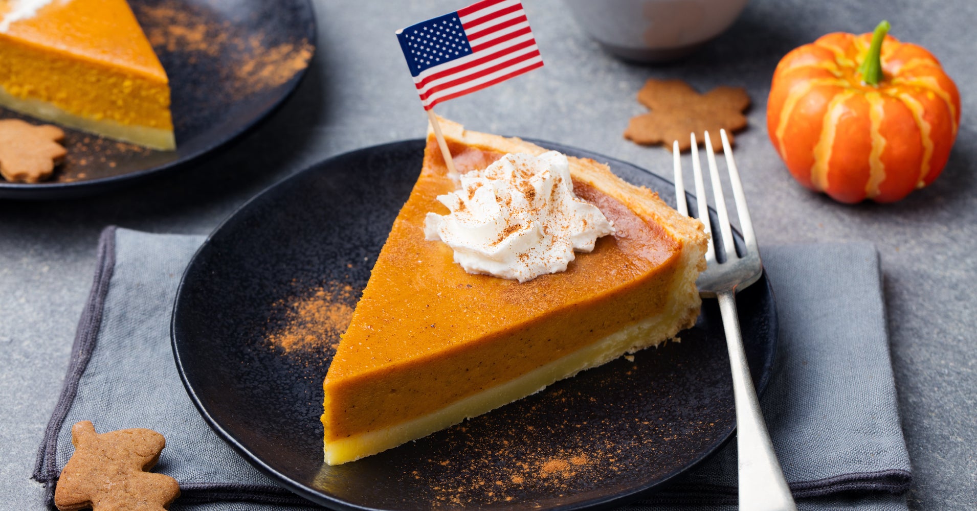 Thanksgiving dinner 2024 arlington va Thanksgiving dinner 2024 arlington va