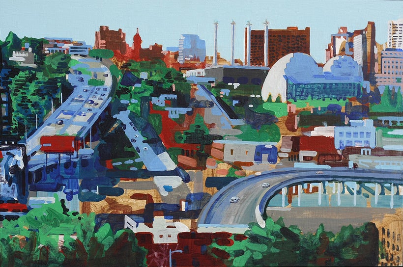 <em>KC Skyline</em>