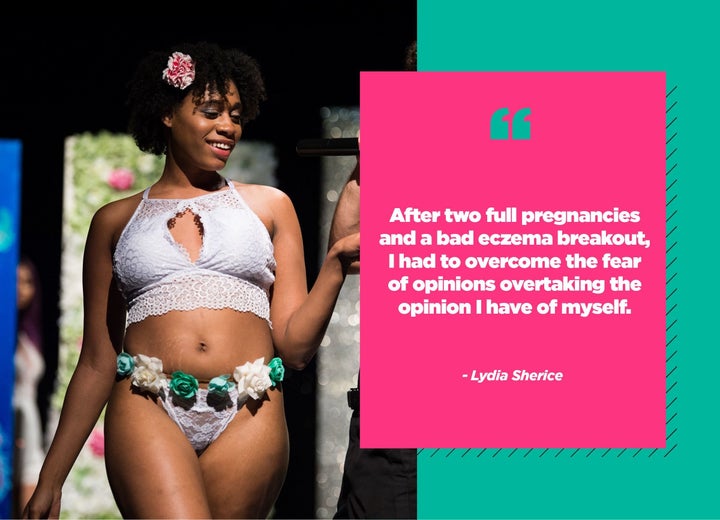 Lydia Sherice, <a href="https://www.instagram.com/iamlydiasherice/" role="link" class=" js-entry-link cet-external-link" data-vars-item-name="@iamlydiasherice" data-vars-item-type="text" data-vars-unit-name="5a0f3aefe4b0e97dffed27f3" data-vars-unit-type="buzz_body" data-vars-target-content-id="https://www.instagram.com/iamlydiasherice/" data-vars-target-content-type="url" data-vars-type="web_external_link" data-vars-subunit-name="article_body" data-vars-subunit-type="component" data-vars-position-in-subunit="11">@iamlydiasherice</a>.