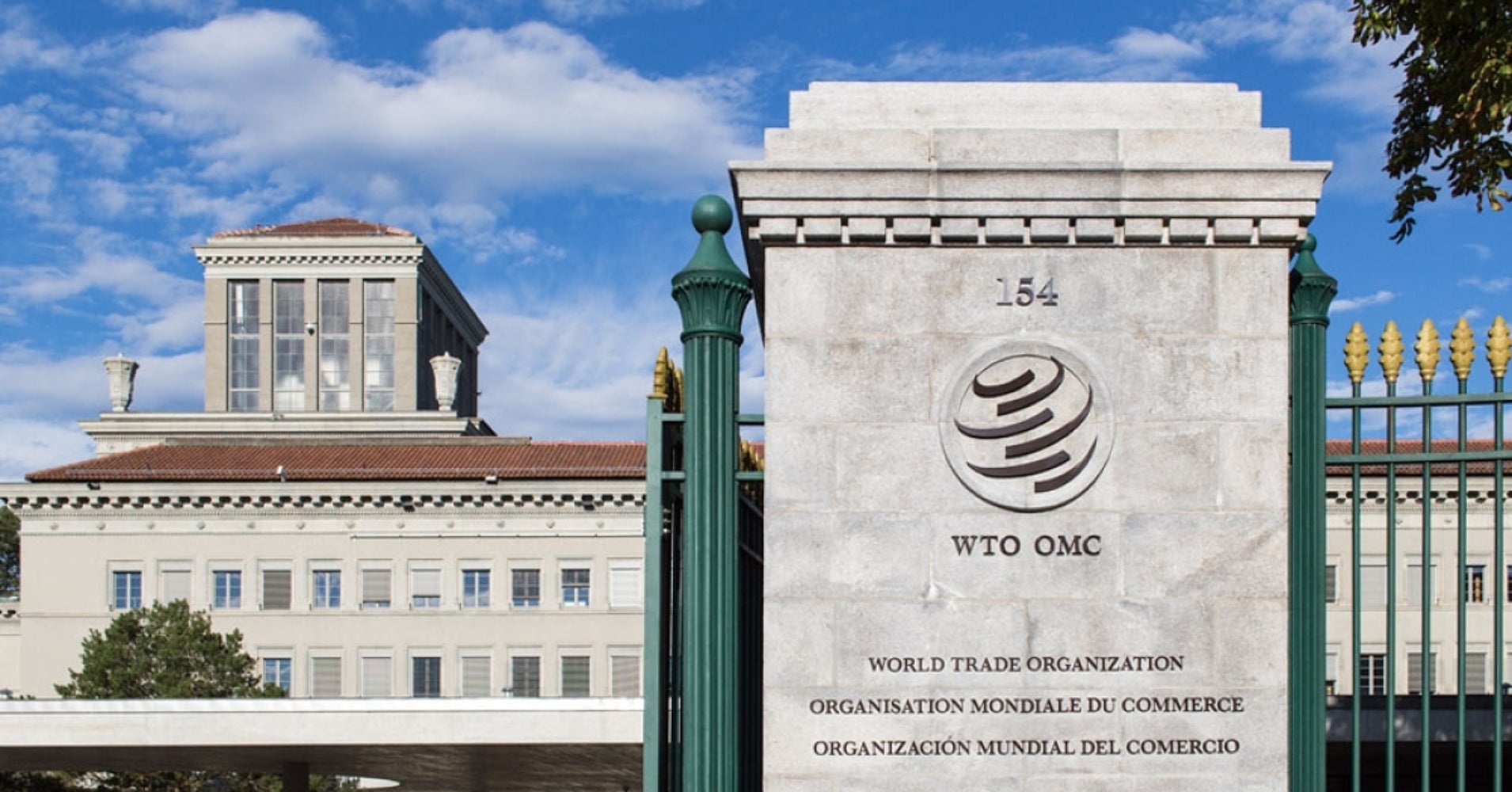 what-is-the-world-trade-organization-definition-history-thestreet