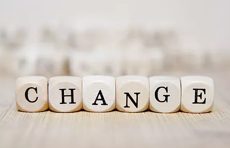 The Transition into life after school can be overwhelming for many students who don’t yet know what they want to do.