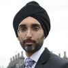 Jasvir Singh OBE - Family law barrister since 2005, Co-Chair of @LondonFaiths, Chair of @CitySikhs, interfaith/social cohesion activist