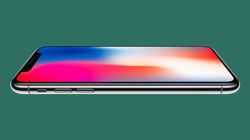 Apple iPhone X Review: The Ultimate Gadget