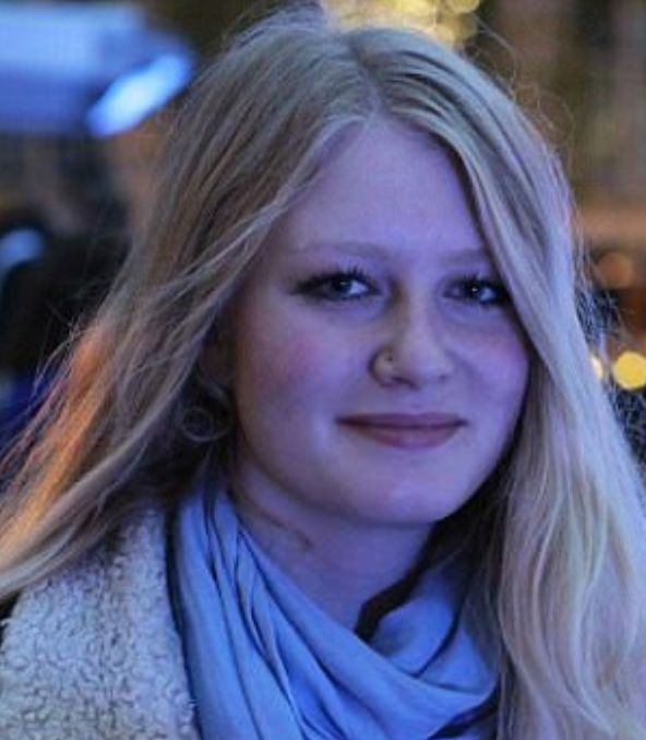 Dorset Police say they have found a body in the search for missing teenager Gaia Pope.