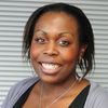 Bunmi Scott - Founder of Foods You Can