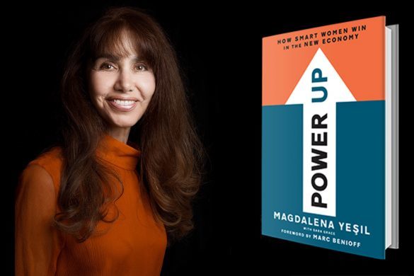 <p><em>Magdalena Yeşil</em></p>