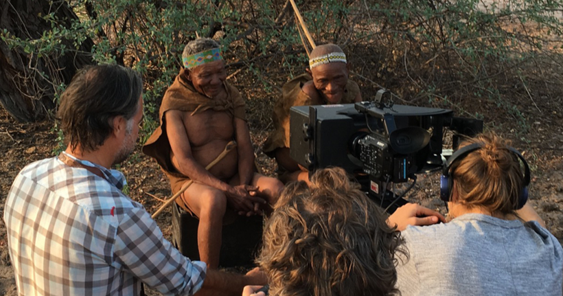 <a rel="nofollow" href="http://lecielfoundation.com/the-twelve-the-film/" target="_blank">The Twelve Film</a>