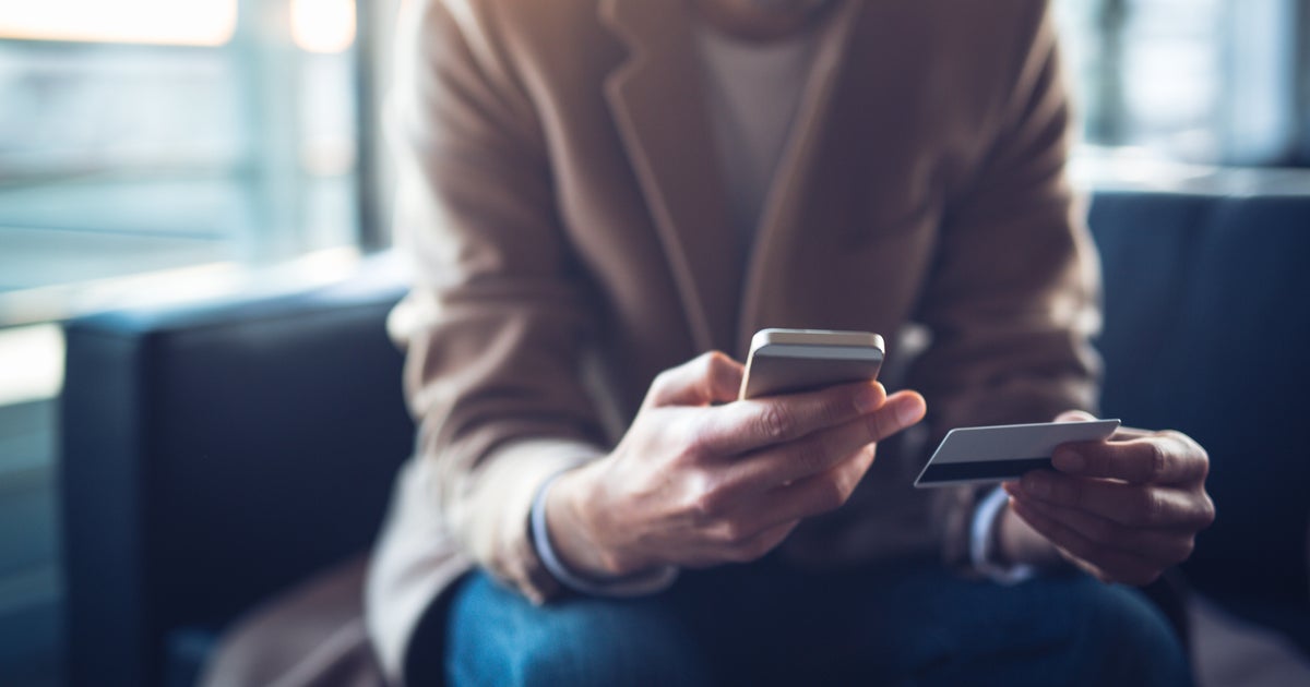 This Trick Lets Americans Bypass Those Awful Automated Phone Systems