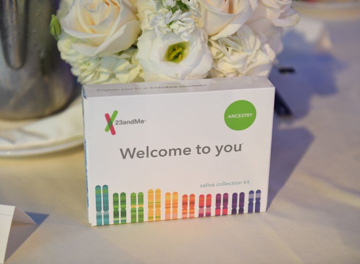As the popularity of consumer genetic tests grows, experts worry that people might be psychologically unprepared to handle frightening health information they can’t necessarily act on.