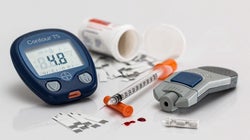 Stressing The Difference Between Type 1 And Type 2 Diabetes: Why Do We Care?