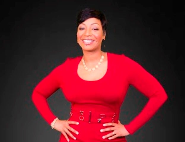  Constance Carter, CEO | www.ConstanceCarter.com 