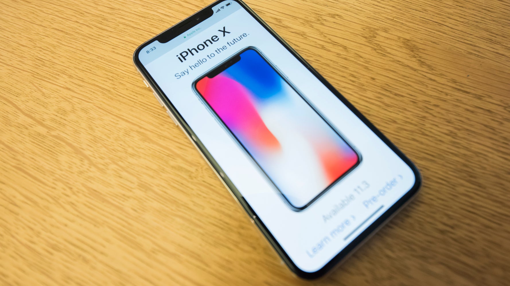 Apple Black Friday Deals That Are Actually Worth Your Time And Money HuffPost Impact