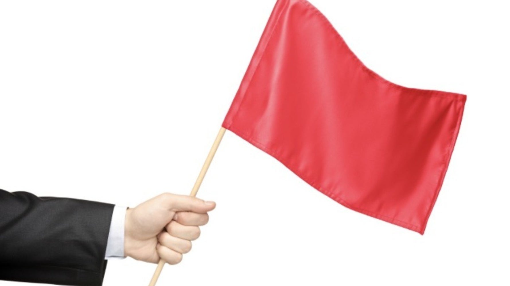 Red Flags In A Relationship Huffpost Red Flags In A Relationship Huffpost