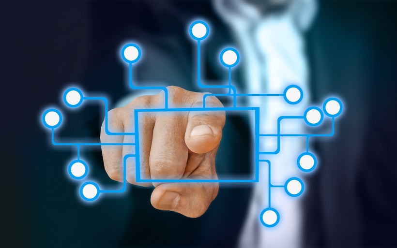 “As we move forward, more innovation will be necessary to facilitate an improved customer experience.”