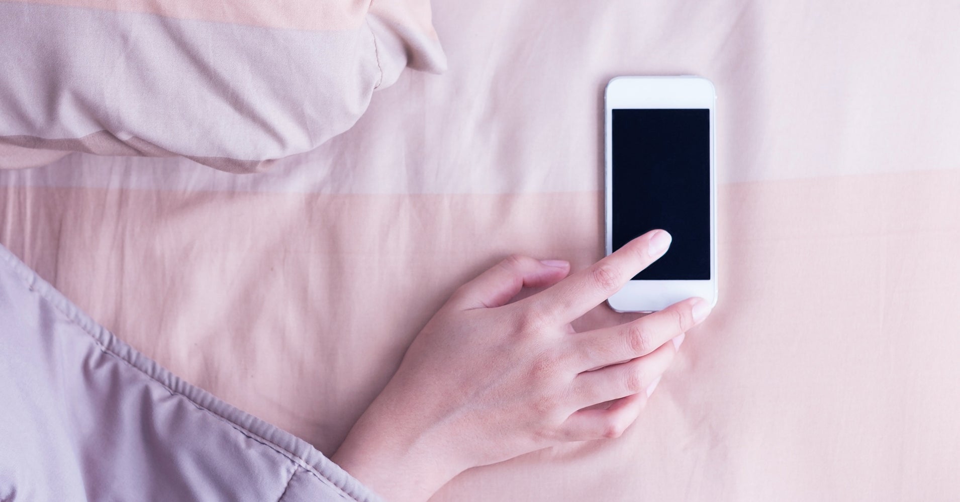 So THAT'S Why Your Alarm Snoozes For 9 Minutes HuffPost