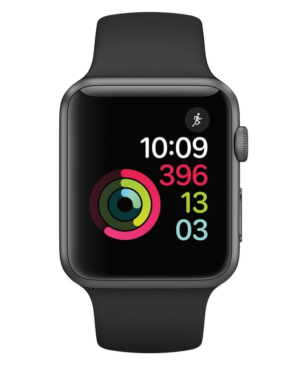 apple watch 5 44mm cellular black friday