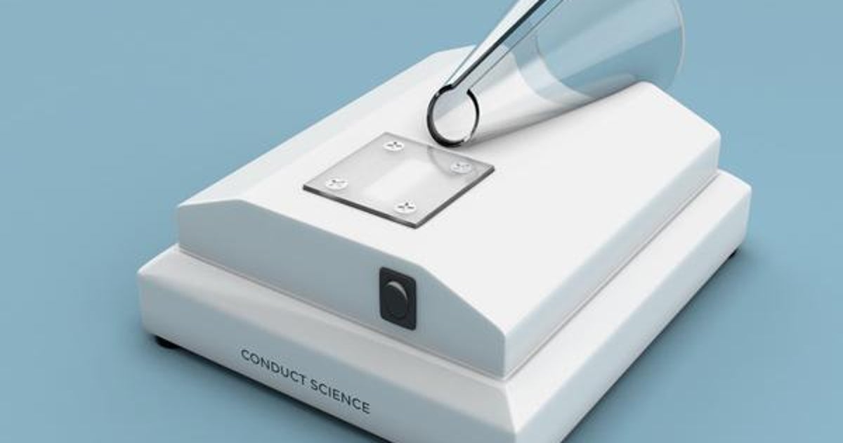 From Methodologies to Medications: How ConductScience is Improving ...