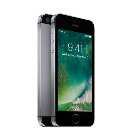 Straight Talk Iphone Black Friday Deals Straight Talk Iphone Black Friday Deals