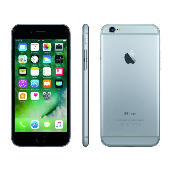 Apple Iphone X Walmart Black Friday Apple Iphone X Walmart Black Friday