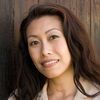 Funie Hsu - Assistant professor of American Studies, San Jose State University