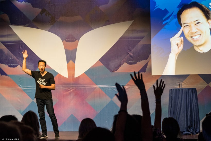 Jim Kwik