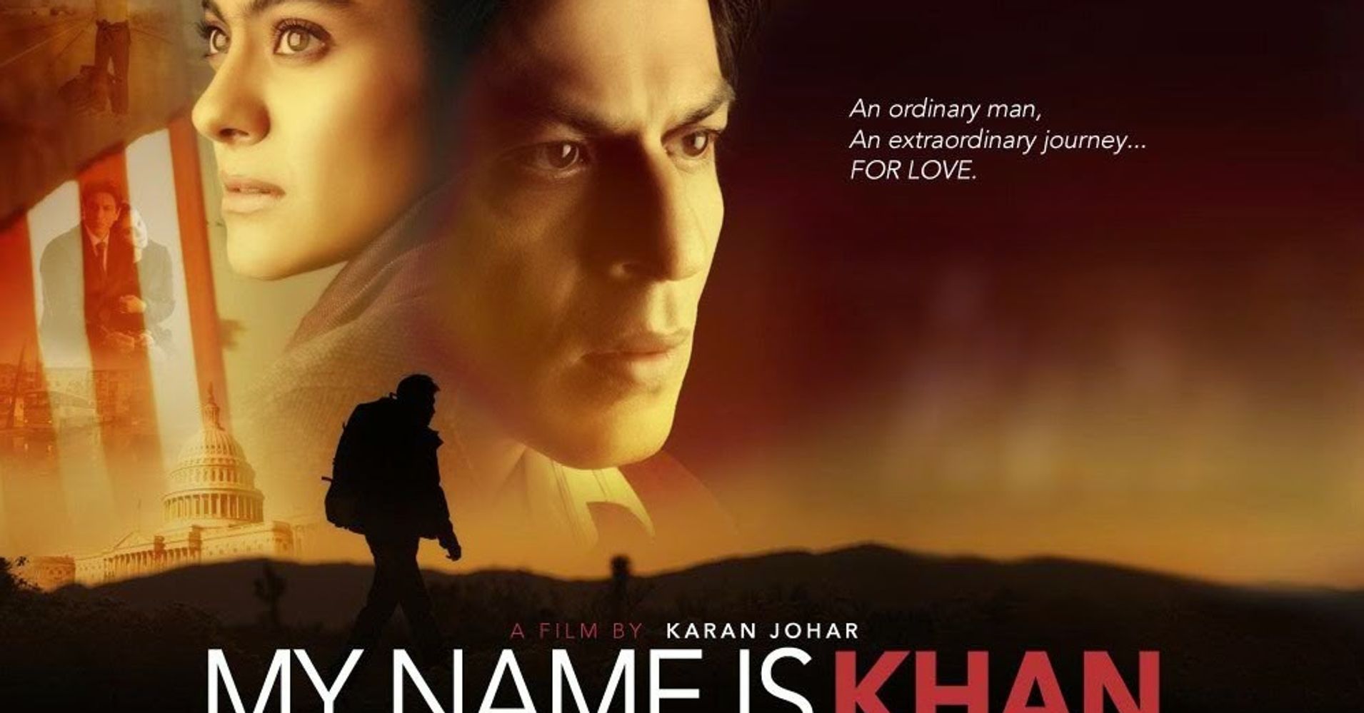 my-name-is-khan-a-film-that-still-finds-relevance-today-huffpost