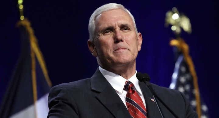 The key to being a decent, upright, responsible member of society does not require somehow abolishing all inappropriate thoughts or impulses – nor does it require the application of severe external behavioral controls as to practically prevent inappropriate behaviors from even being possible (e.g., The Pence Rule)
