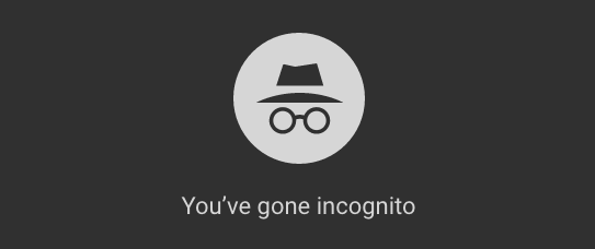 Google Chrome's Incognito Mode Isn't That Incognito | HuffPost UK