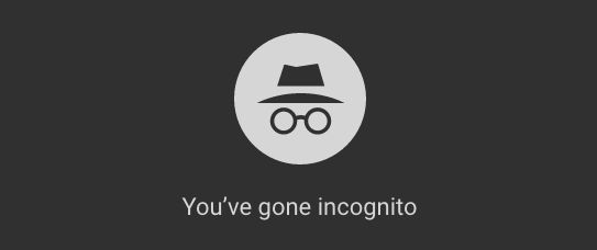 Google Chrome's Incognito Mode Isn't That Incognito | HuffPost UK