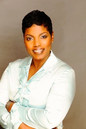 <p>Carol Hunter, “The Money Mender”, Personal Finance Expert | www.Carol-Hunter.com</p>