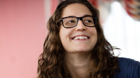 <p>Meredith is just one of many individuals who are telling their stories to help <a href="https://www.mcleanhospital.org/news/2017/05/19/change-thought-can-change-life" target="_blank" role="link" rel="nofollow" class=" js-entry-link cet-external-link" data-vars-item-name="end mental health stigma" data-vars-item-type="text" data-vars-unit-name="5a1451dae4b010527d6780e5" data-vars-unit-type="buzz_body" data-vars-target-content-id="https://www.mcleanhospital.org/news/2017/05/19/change-thought-can-change-life" data-vars-target-content-type="url" data-vars-type="web_external_link" data-vars-subunit-name="article_body" data-vars-subunit-type="component" data-vars-position-in-subunit="6">end mental health stigma</a>.</p>