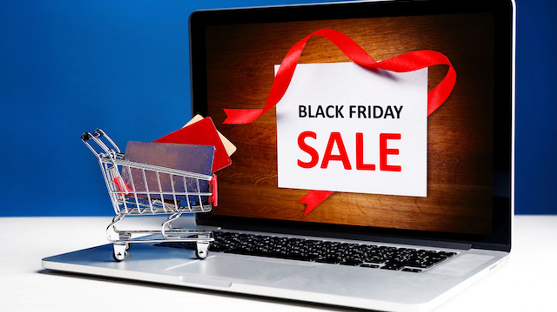 Where to Find the Best Black Friday Travel Deals HuffPost