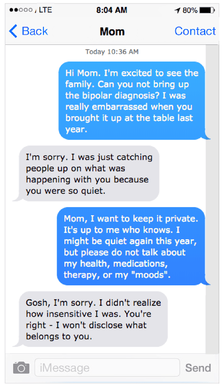 <p>“Boundaries” Text</p>