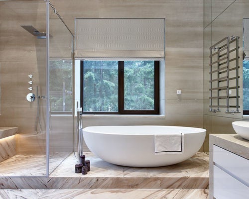 <a rel="nofollow" href="https://www.houzz.com/photo/102810962-dom-v-poselke-shervud-contemporary-bathroom-moscow" target="_bl